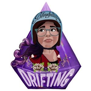 Meet your Posher, Blissfully